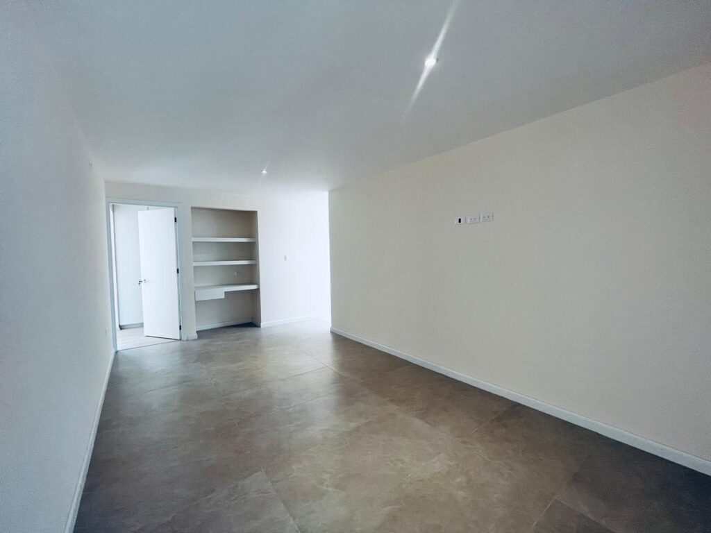 Casa en venta Lomas de Angelópolis 4 recámaras Puebla