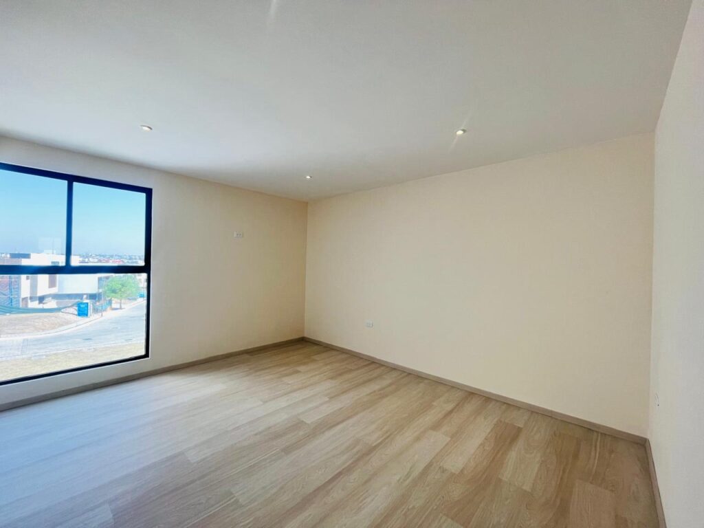 Casa en venta Lomas de Angelópolis 4 recámaras Puebla