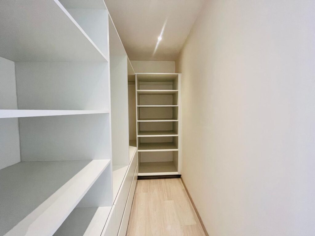 Casa en venta Lomas de Angelópolis 4 recámaras Puebla