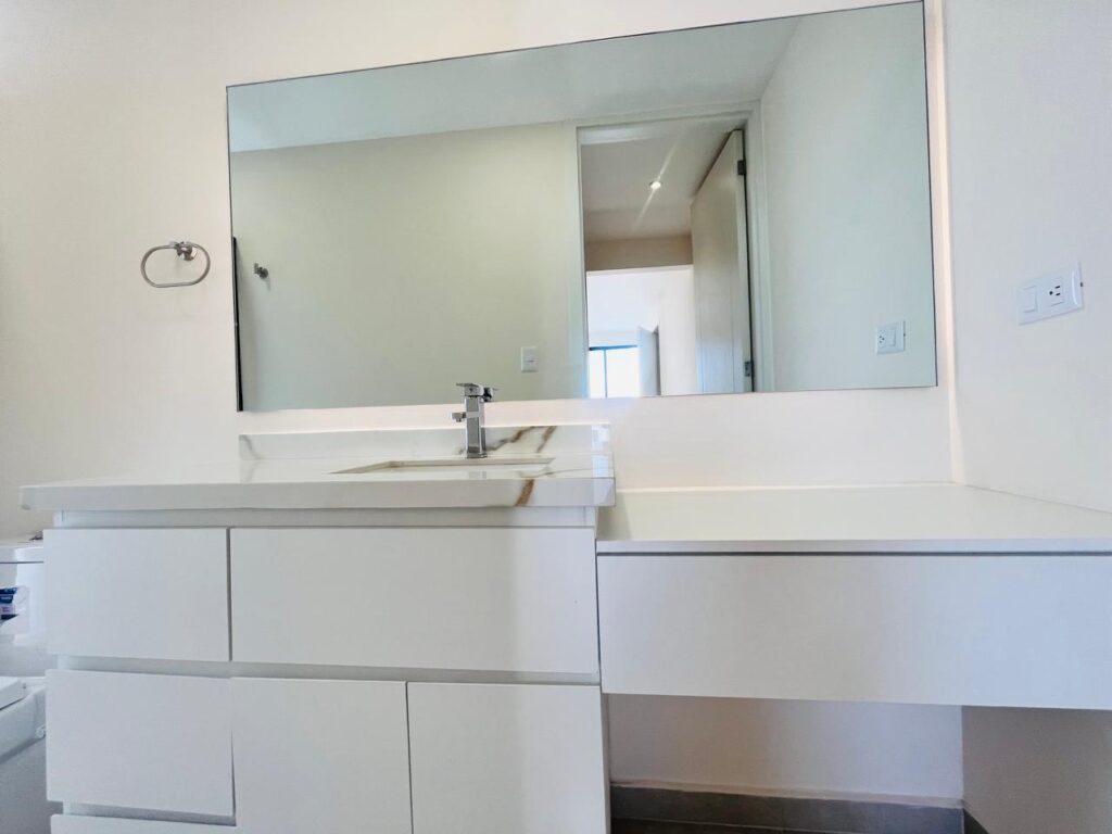 Casa en venta Lomas de Angelópolis 4 recámaras Puebla