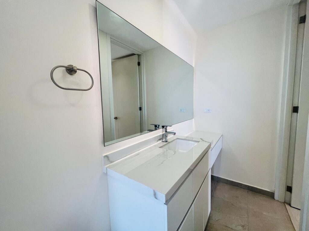 Casa en venta Lomas de Angelópolis 4 recámaras Puebla