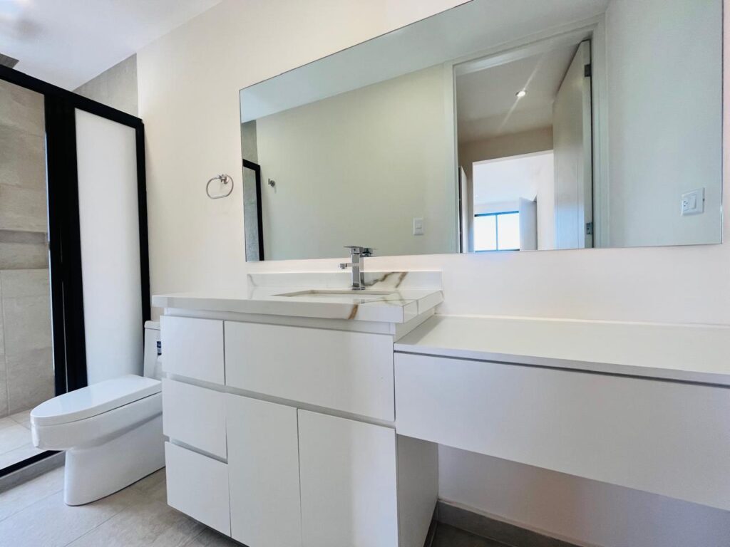 Casa en venta Lomas de Angelópolis 4 recámaras Puebla