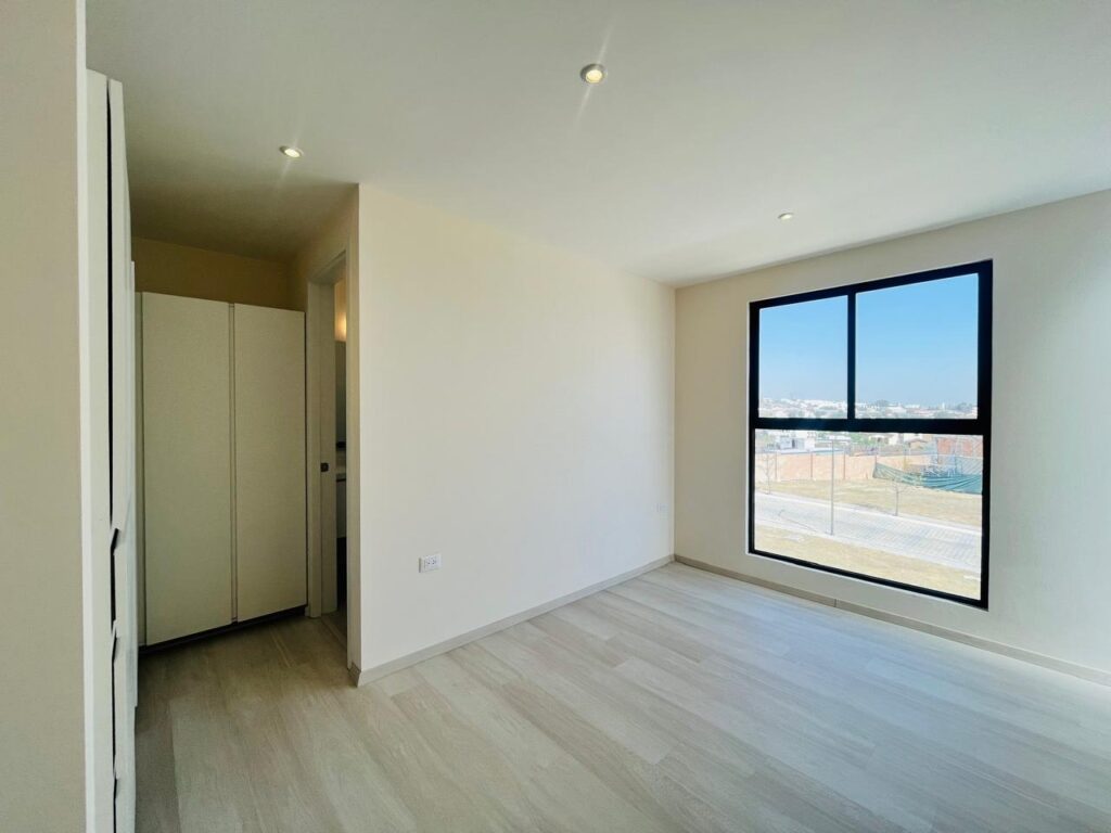 Casa en venta Lomas de Angelópolis 4 recámaras Puebla