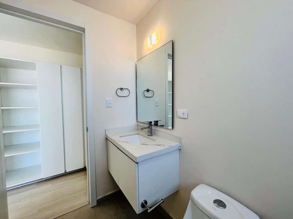 Casa en venta Lomas de Angelópolis 4 recámaras Puebla