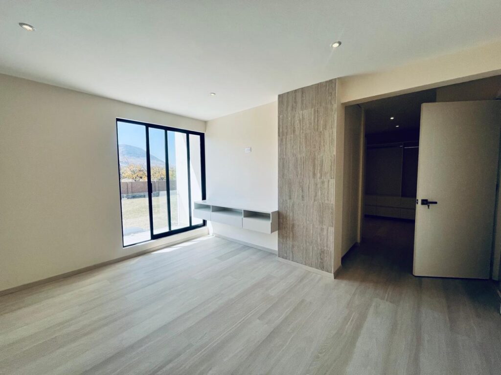 Casa en venta Lomas de Angelópolis 4 recámaras Puebla