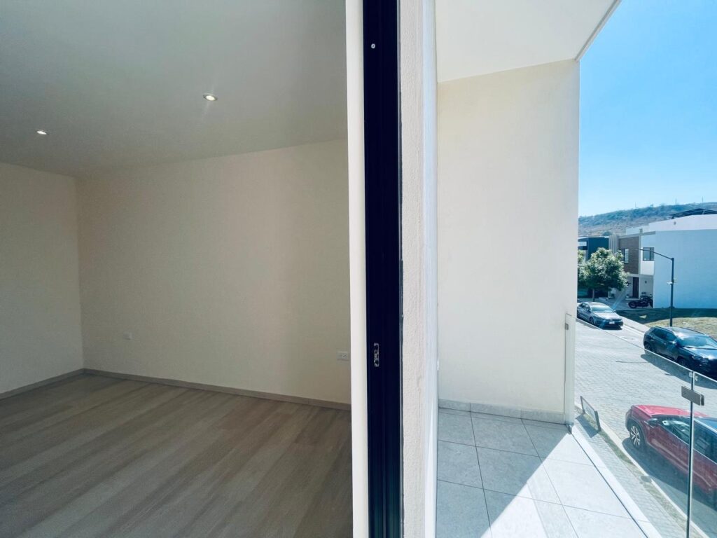 Casa en venta Lomas de Angelópolis 4 recámaras Puebla