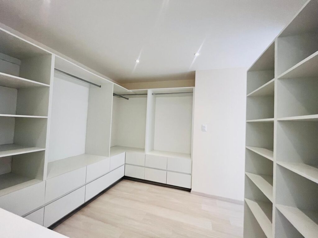 Casa en venta Lomas de Angelópolis 4 recámaras Puebla