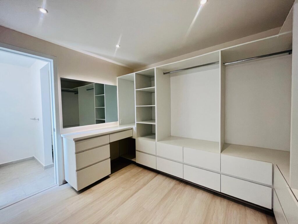 Casa en venta Lomas de Angelópolis 4 recámaras Puebla