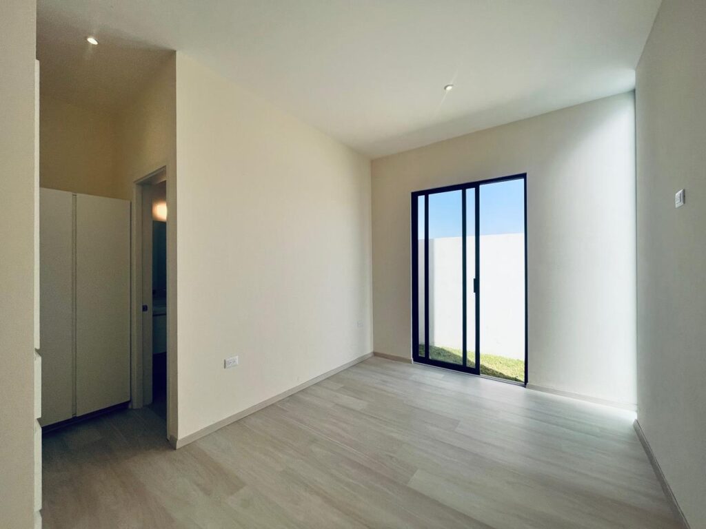 WhatsApp Image 2026-02-02 at 10.10.26 (3)