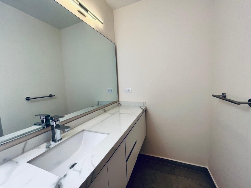 Casa en venta Lomas de Angelópolis 4 recámaras Puebla