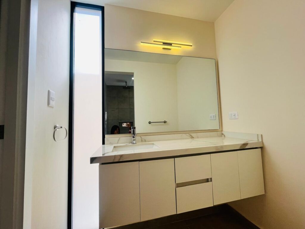 Casa en venta Lomas de Angelópolis 4 recámaras Puebla