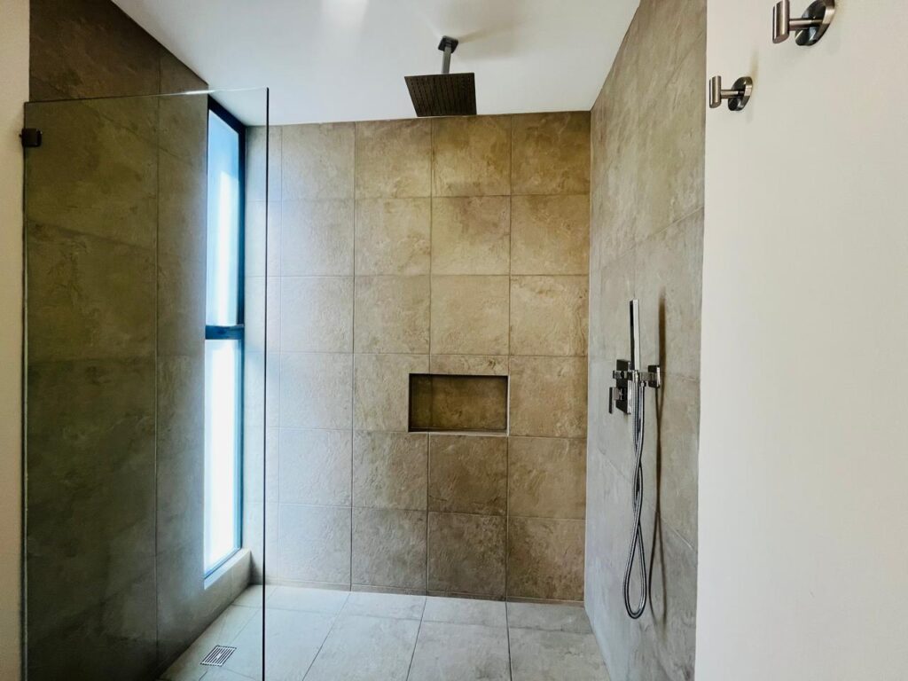 Casa en venta Lomas de Angelópolis 4 recámaras Puebla