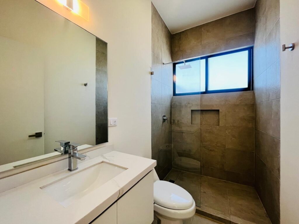 WhatsApp Image 2026-02-02 at 10.10.26 (5)