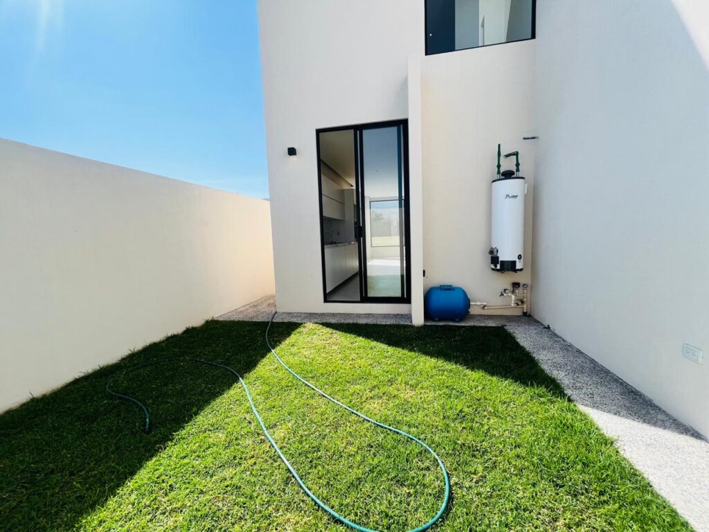 WhatsApp Image 2026-02-02 at 10.10.26 (7)