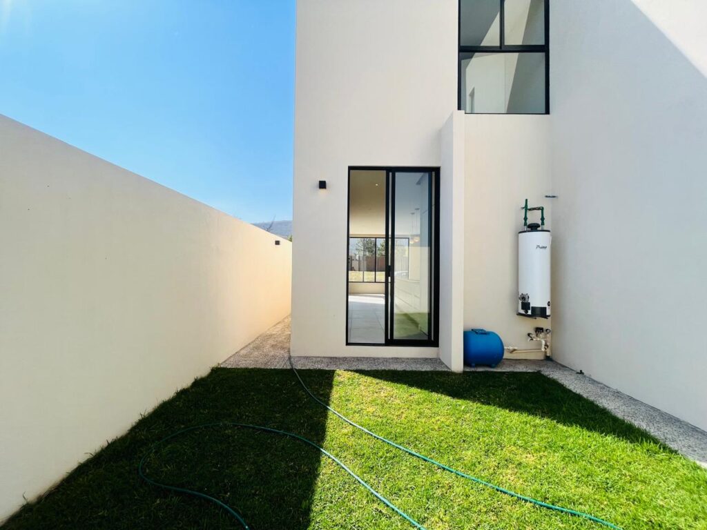 WhatsApp Image 2026-02-02 at 10.10.26 (8)