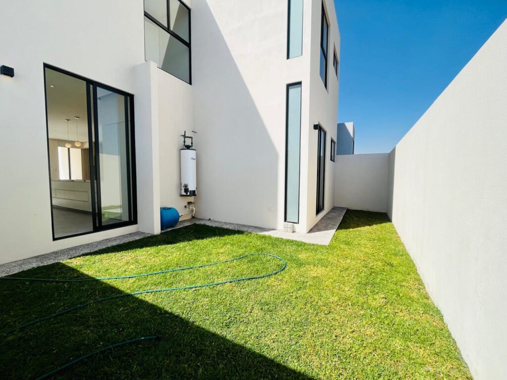 WhatsApp Image 2026-02-02 at 10.10.26 (9)