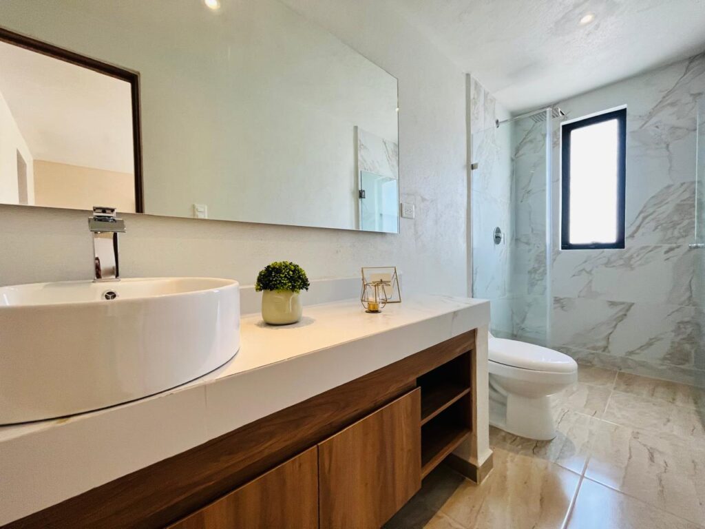 Casa en venta 3 recámaras Lomas de Angelópolis Puebla Parque Aspen