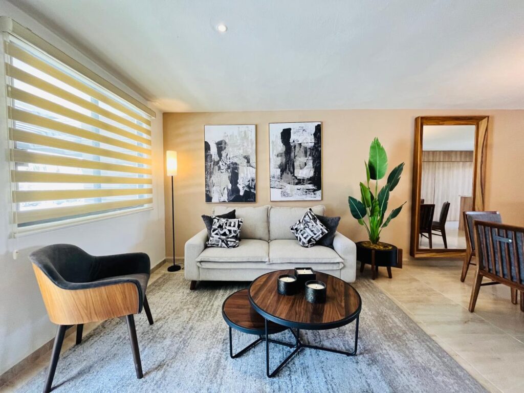 Casa en venta 3 recámaras Lomas de Angelópolis Puebla Parque Aspen