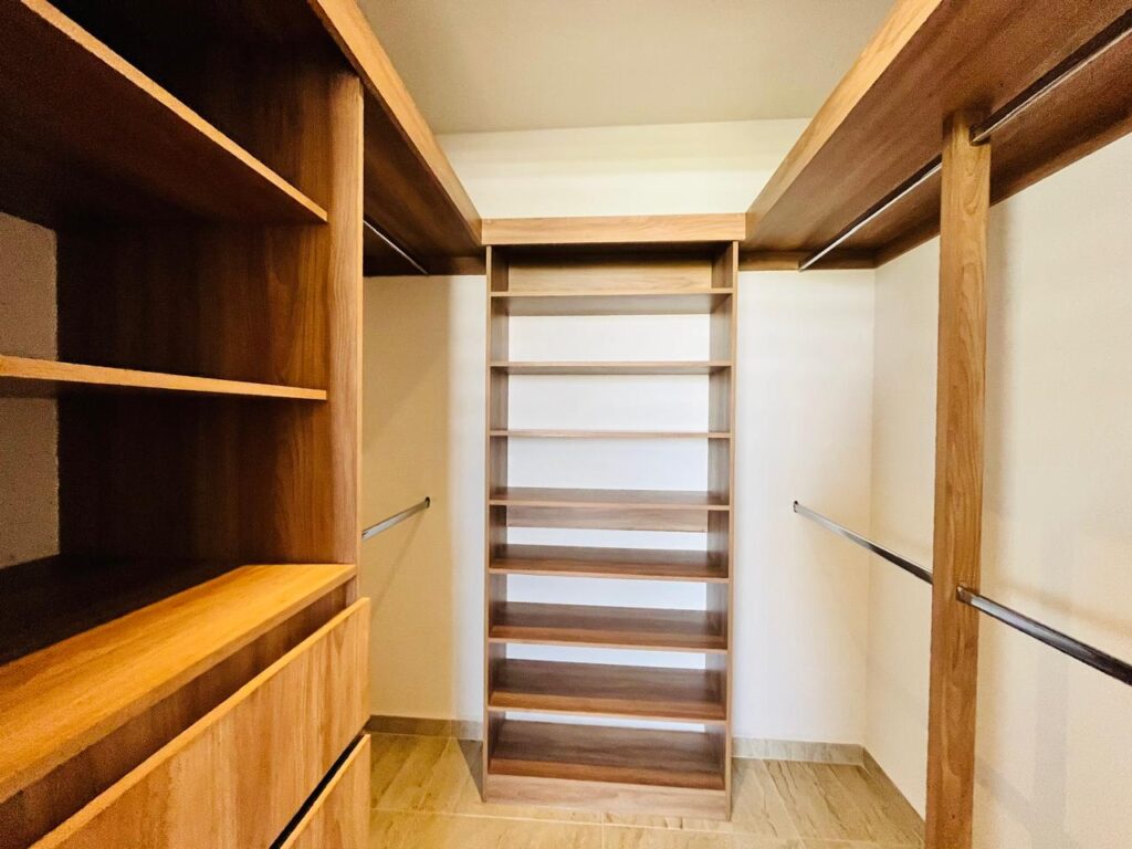 Casa en venta 3 recámaras Lomas de Angelópolis Puebla Parque Aspen