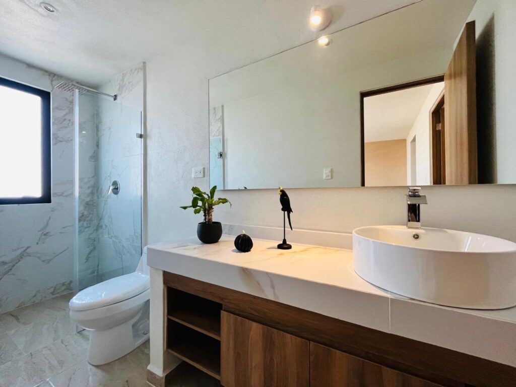 Casa en venta 3 recámaras Lomas de Angelópolis Puebla Parque Aspen