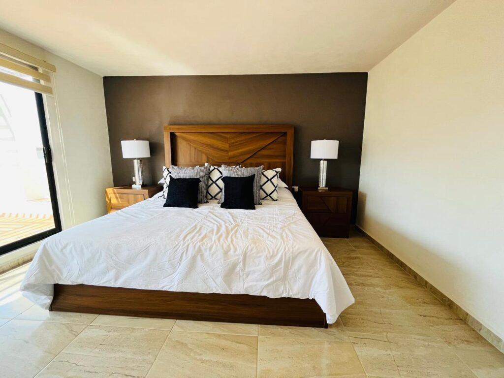 Casa en venta 3 recámaras Lomas de Angelópolis Puebla Parque Aspen