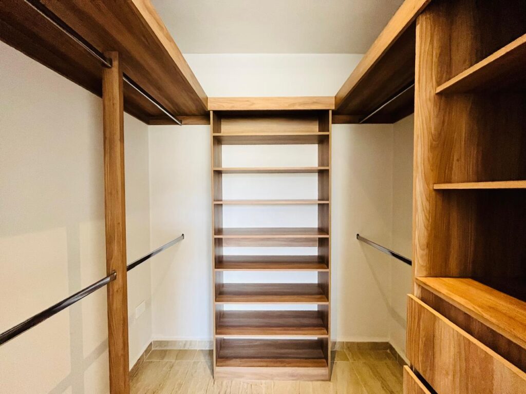 Casa en venta 3 recámaras Lomas de Angelópolis Puebla Parque Aspen