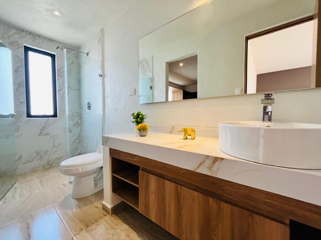 Casa en venta 3 recámaras Lomas de Angelópolis Puebla Parque Aspen