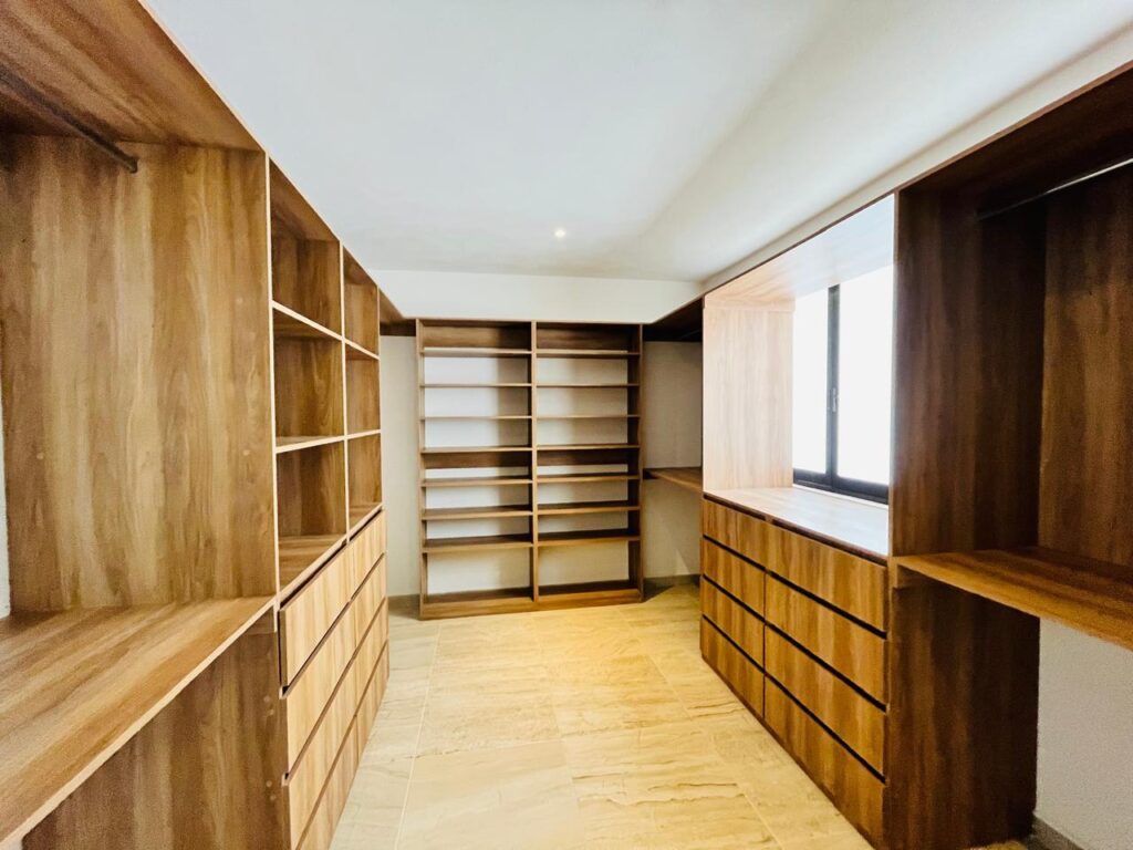 Casa en venta 3 recámaras Lomas de Angelópolis Puebla Parque Aspen
