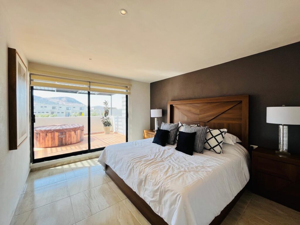 Casa en venta 3 recámaras Lomas de Angelópolis Puebla Parque Aspen