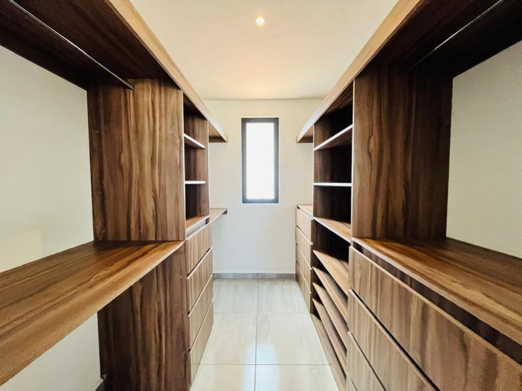 Casa en venta 3 recámaras Lomas de Angelópolis Puebla