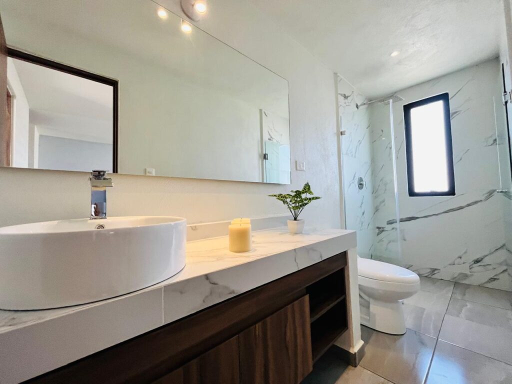 Casa en venta 3 recámaras Lomas de Angelópolis Puebla
