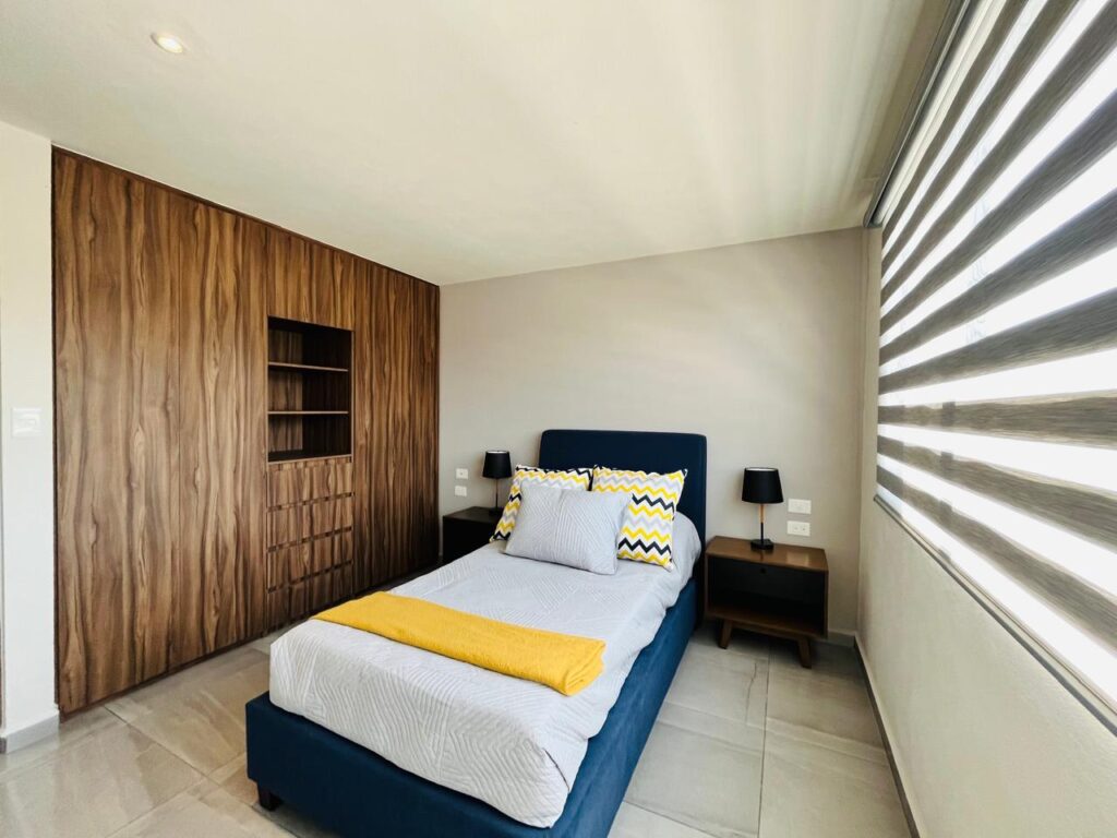 Casa en venta 3 recámaras Lomas de Angelópolis Puebla