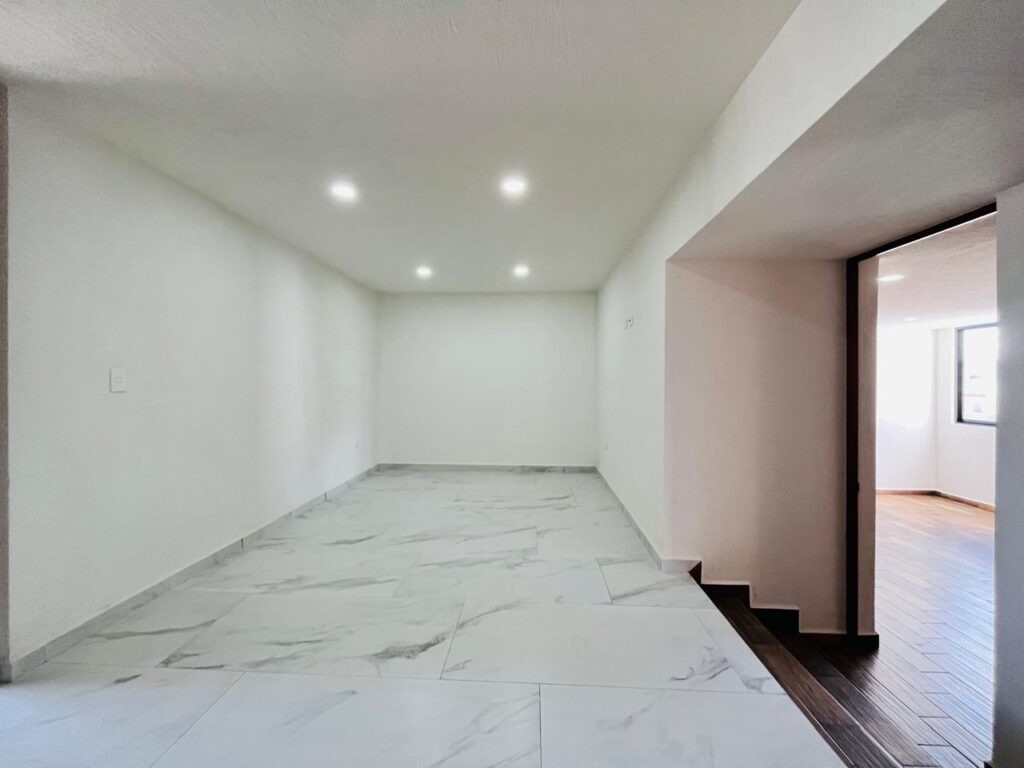 WhatsApp Image 2026-02-17 at 11.43.26 (2)