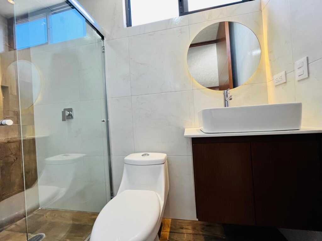 WhatsApp Image 2026-02-17 at 11.43.26 (2)