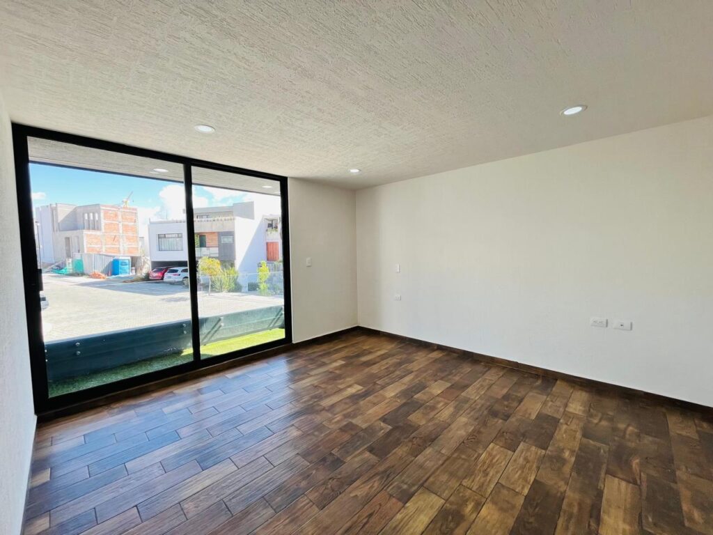 WhatsApp Image 2026-02-17 at 11.43.26 (2)