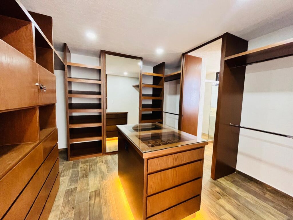 WhatsApp Image 2026-02-17 at 11.43.26 (2)