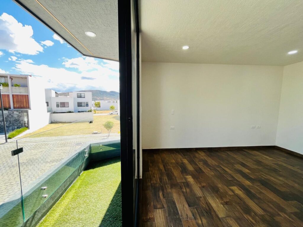 WhatsApp Image 2026-02-17 at 11.43.26 (2)