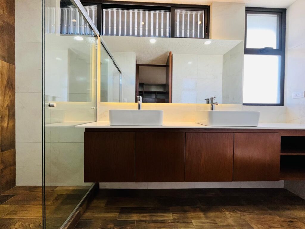 WhatsApp Image 2026-02-17 at 11.43.26 (2)