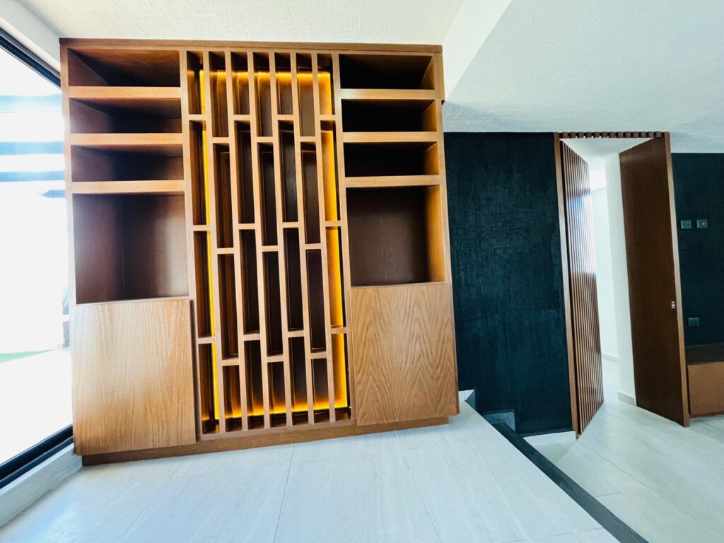 WhatsApp Image 2026-02-17 at 11.43.26 (2)