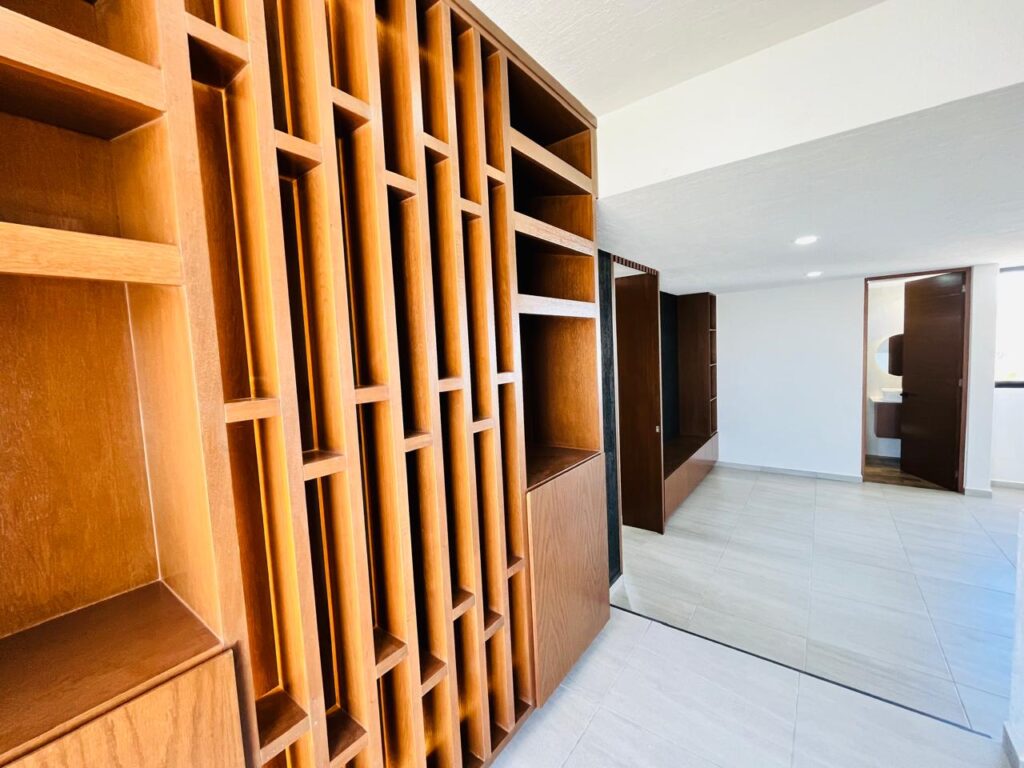 WhatsApp Image 2026-02-17 at 11.43.26 (2)