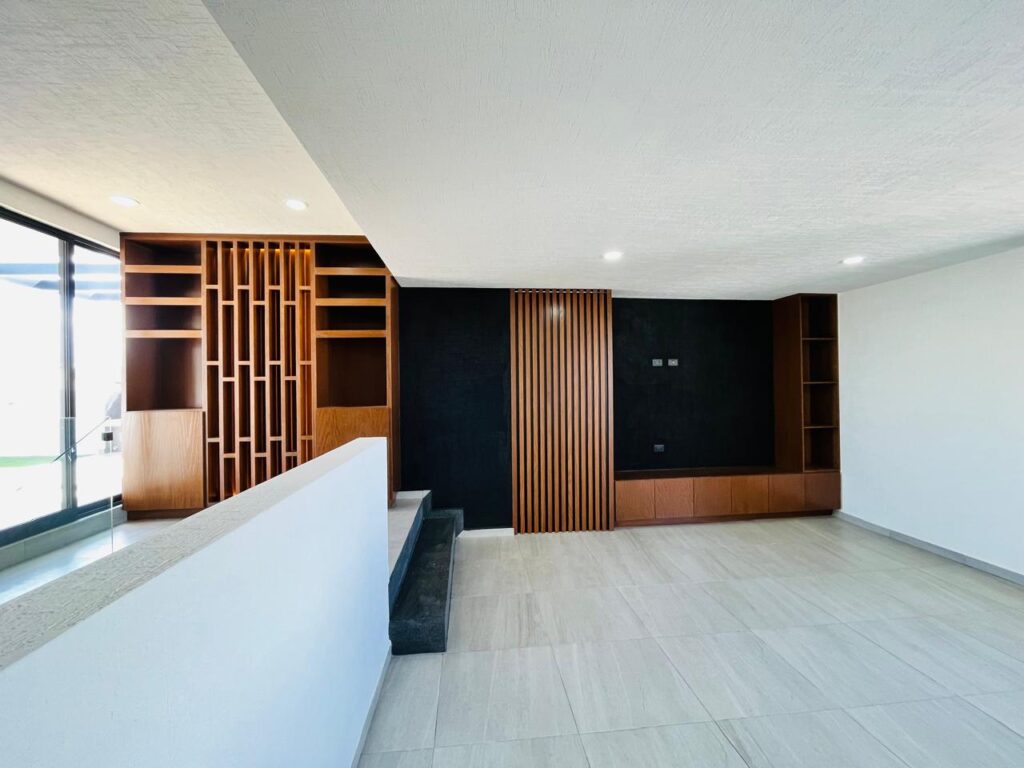 WhatsApp Image 2026-02-17 at 11.43.26 (2)