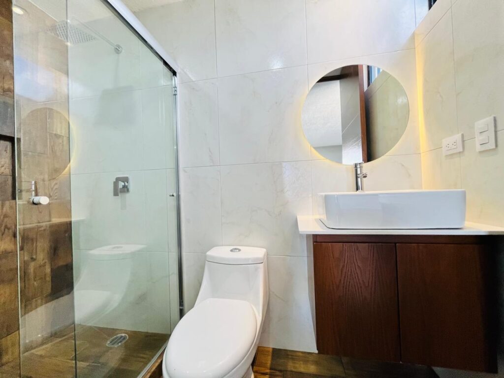 WhatsApp Image 2026-02-17 at 11.43.26 (2)