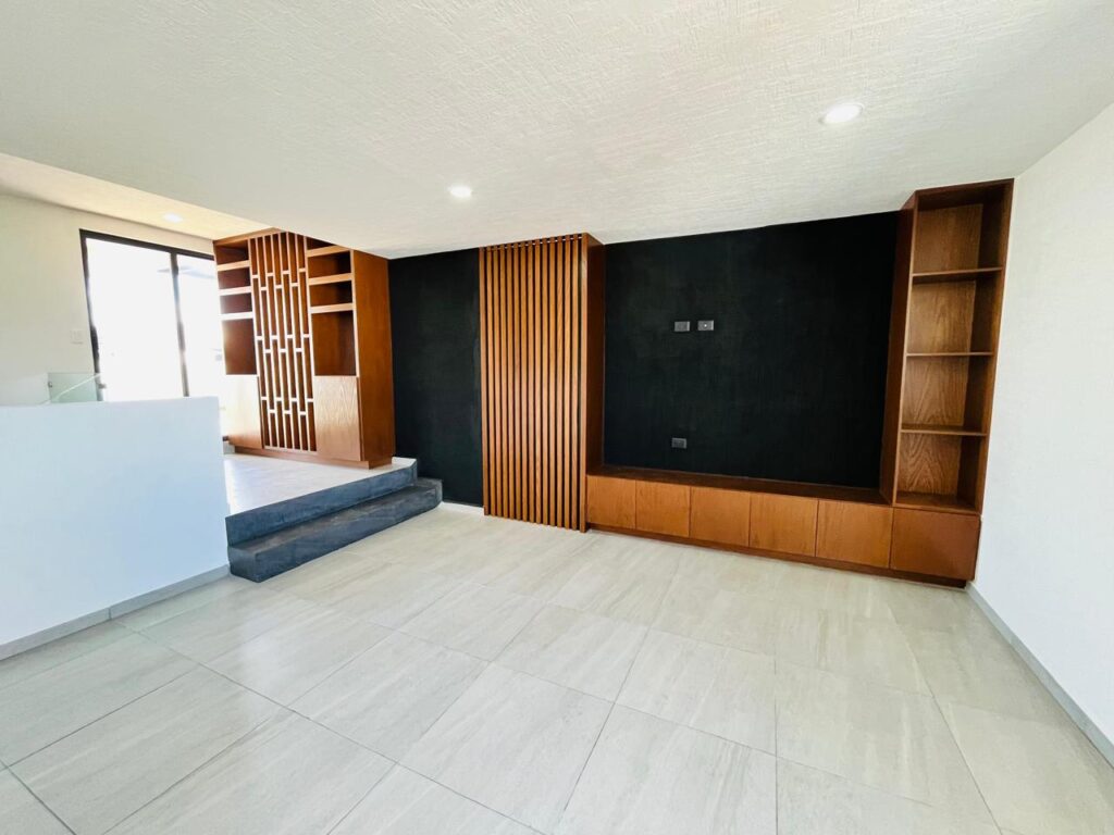 WhatsApp Image 2026-02-17 at 11.43.26 (2)