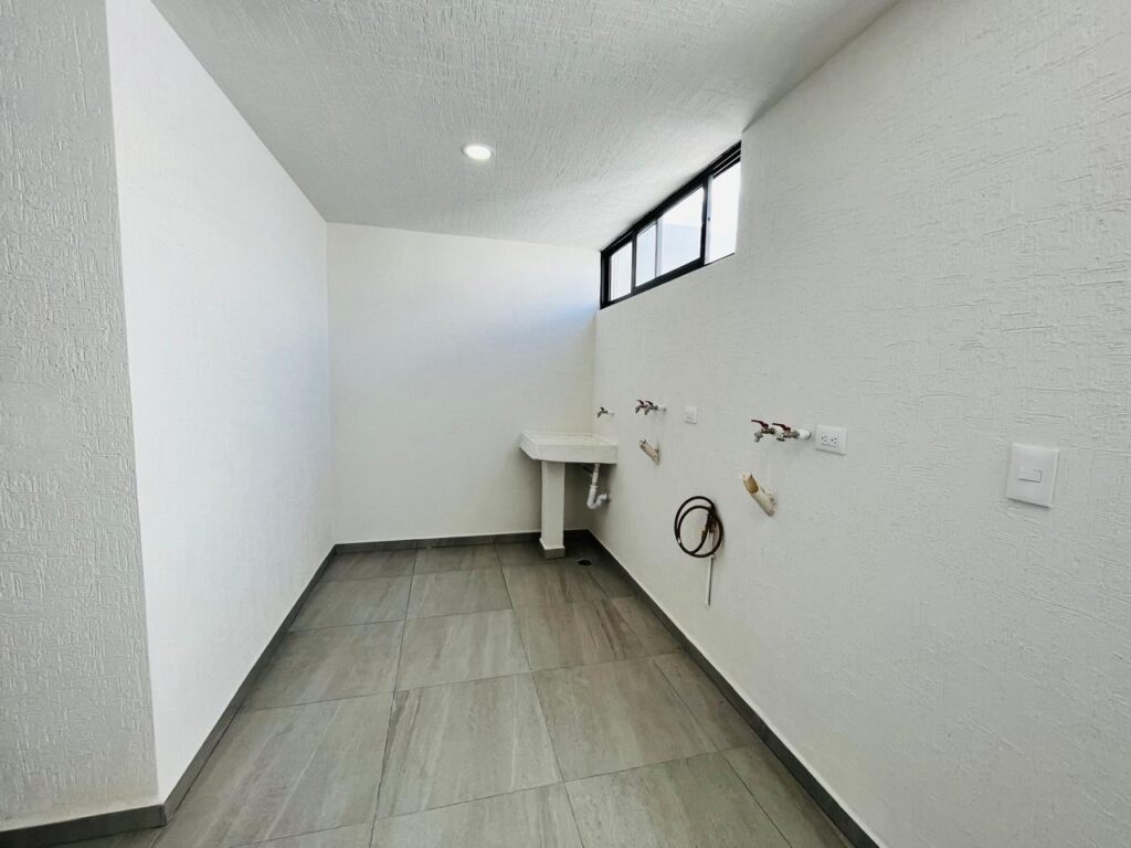 WhatsApp Image 2026-02-17 at 11.43.26 (2)