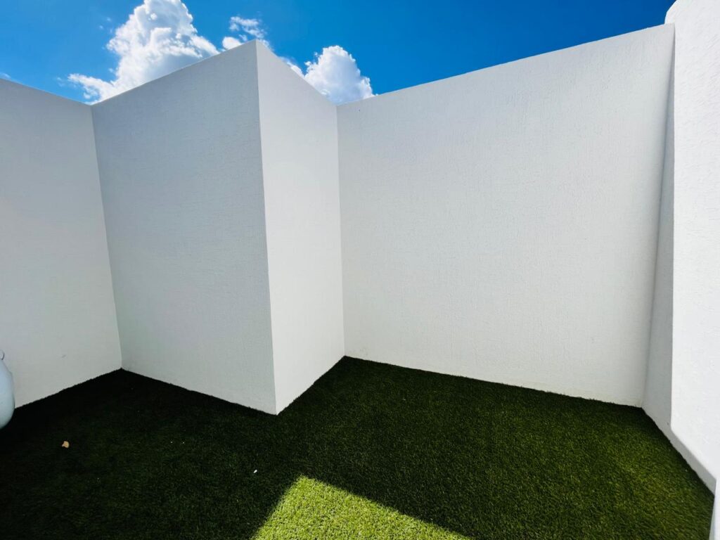 WhatsApp Image 2026-02-17 at 11.43.26 (2)