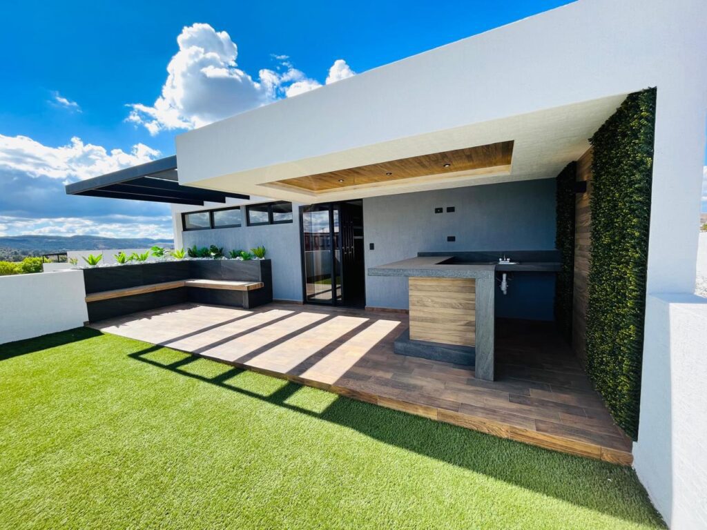 WhatsApp Image 2026-02-17 at 11.43.26 (2)