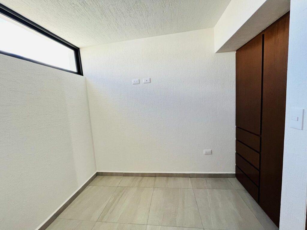 WhatsApp Image 2026-02-17 at 11.43.26 (2)