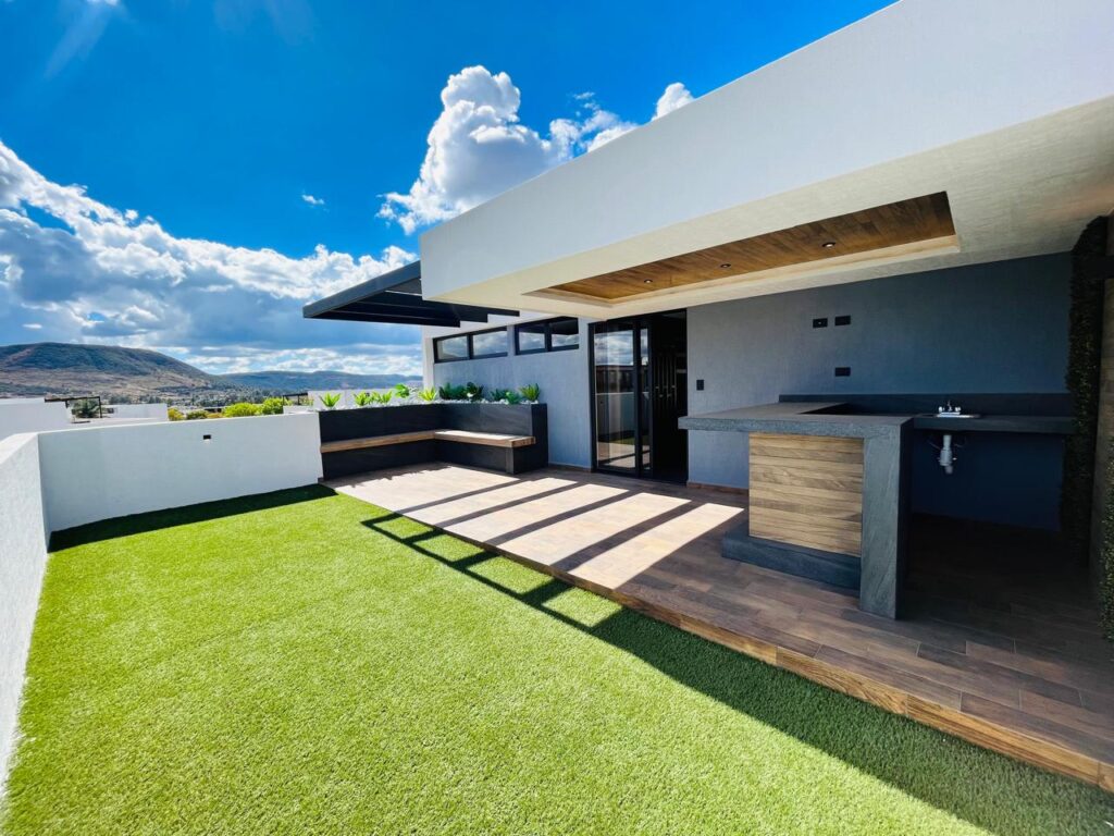 WhatsApp Image 2026-02-17 at 11.43.26 (2)