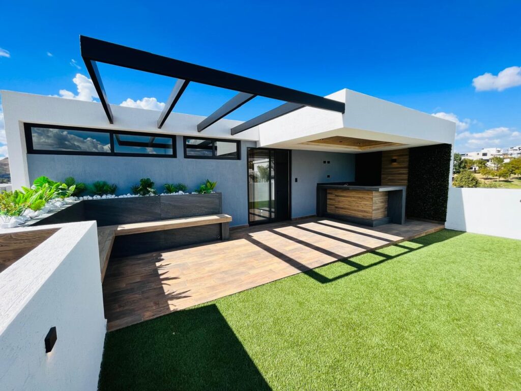 WhatsApp Image 2026-02-17 at 11.43.26 (2)