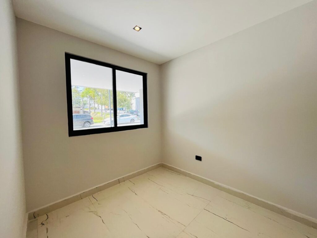 Casa en venta Lomas de Angelopolis Puebla 3 recámaras